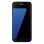 Samsung Galaxy S7 Edge Negro