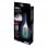 Braun PRT2000 Termómetro Digital
