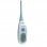 Braun PRT2000 Termómetro Digital