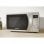 Candy CMG2071DS Microondas con Grill 20L 700W