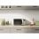 Candy CMG2071DS Microondas con Grill 20L 700W