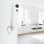 Wattio Cam Cámara IP WiFi