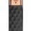 Sandisk Connect Stick 16GB Inalámbrico