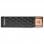 Sandisk Connect Stick 16GB Inalámbrico