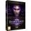 StarCraft II Heart of the Swarm PC