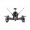 Walkera F210 Racing Drone