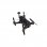 Walkera F210 Racing Drone