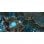 StarCraft II Wings Of Liberty PC