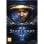 StarCraft II Wings Of Liberty PC