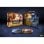 World Of Warcraft 5.0 Battlechest PC