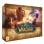 World Of Warcraft 5.0 Battlechest PC