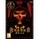 Diablo II + Expansion PC