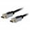 Equip 119340 HDMI-Kabel 5 m HDMI Typ A (Standard) Schwarz