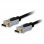 Equip Cable HDMI 2.0 Macho/Macho Alta Calidad con Ethernet 7.5m