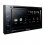 Pioneer AVH-180DVD Radio CD/DVD USB 2DIN