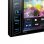 Pioneer AVH-180DVD Radio CD/DVD USB 2DIN