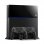 Sony PS4 PlayStation 4 1TB + 2x Dual Shock 4 Negro