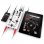 IK Multimedia iRig MIX para iOS/Android