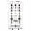 IK Multimedia iRig MIX para iOS/Android