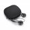 Plantronics Blackwire C520-M