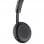 Plantronics Blackwire C520-M
