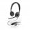 Plantronics Blackwire C520-M