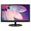 LG 22M38A-B 21.5" LED