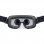 Samsung Gear VR