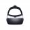 Samsung Gear VR