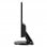 LG 20MP48A-P 19.5" LED IPS