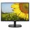 LG 20MP48A-P 19.5" LED IPS