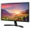 LG 22MP58VQ-P 21.5" LED IPS