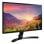 LG 22MP58VQ-P 21.5" LED IPS