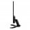 LG 22MP58VQ-P 21.5" LED IPS