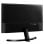 LG 22MP58VQ-P 21.5" LED IPS