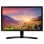 LG 22MP58VQ-P 21.5" LED IPS
