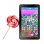 Energy Sistem Neo 3 Tablet 7"