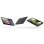 Energy Sistem Neo 3 Tablet 7"