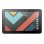 Energy Sistem Neo 3 Tablet 7"