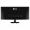 LG 29UM58-P 29" LED IPS Ultrawide