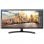 LG 29UM68-P 29" LED IPS Ultrawide