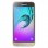 Samsung Galaxy J3 4G Dorado Libre