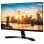 LG 23MP68VQ-P 23" LED IPS