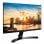 LG 23MP68VQ-P 23" LED IPS