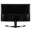 LG 23MP68VQ-P 23" LED IPS