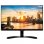 LG 23MP68VQ-P 23" LED IPS