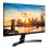 LG 27MP68VQ-P 27" LED IPS