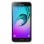 Samsung Galaxy J3 4G Negro  Libre