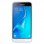 Samsung Galaxy J3 4G Blanco Libre