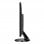 LG 27MP38VQ-B 27" LED IPS